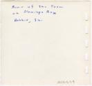 Gift of the Children of Kenneth J. Winschel, 2023.12.7.9, Connecticut Museum of Culture and His…