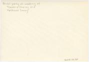 Gift of Elizabeth Knapp Packard, 2008.39.20, Connecticut Museum of Culture and History, Copyrig…