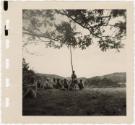 Gift of the Children of Kenneth J. Winschel, 2023.12.7.11, Connecticut Museum of Culture and Hi…