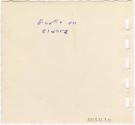 Gift of the Children of Kenneth J. Winschel, 2023.12.7.11, Connecticut Museum of Culture and Hi…