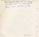 Gift of the Children of Kenneth J. Winschel, 2023.12.8.1, Connecticut Museum of Culture and His…