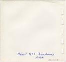 Gift of the Children of Kenneth J. Winschel, 2023.12.8.8, Connecticut Museum of Culture and His…