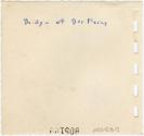 Gift of the Children of Kenneth J. Winschel, 2023.12.8.12, Connecticut Museum of Culture and Hi…