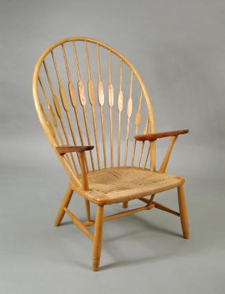 Hans Jorgen Wegner