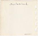 Gift of the Children of Kenneth J. Winschel, 2023.12.11.1, Connecticut Museum of Culture and Hi…