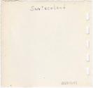 Gift of the Children of Kenneth J. Winschel, 2023.12.11.2, Connecticut Museum of Culture and Hi…