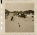 Gift of the Children of Kenneth J. Winschel, 2023.12.11.4, Connecticut Museum of Culture and Hi…