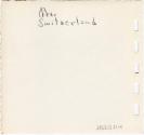 Gift of the Children of Kenneth J. Winschel, 2023.12.11.4, Connecticut Museum of Culture and Hi…