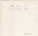 Gift of the Children of Kenneth J. Winschel, 2023.12.11.8, Connecticut Museum of Culture and Hi…