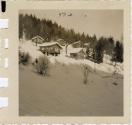 Gift of the Children of Kenneth J. Winschel, 2023.12.11.10, Connecticut Museum of Culture and H…