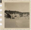 Gift of the Children of Kenneth J. Winschel, 2023.12.12.1, Connecticut Museum of Culture and Hi…