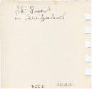 Gift of the Children of Kenneth J. Winschel, 2023.12.12.1, Connecticut Museum of Culture and Hi…