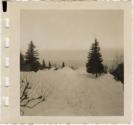 Gift of the Children of Kenneth J. Winschel, 2023.12.12.2, Connecticut Museum of Culture and Hi…