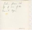 Gift of the Children of Kenneth J. Winschel, 2023.12.12.2, Connecticut Museum of Culture and Hi…