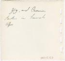 Gift of the Children of Kenneth J. Winschel, 2023.12.12.3, Connecticut Museum of Culture and Hi…