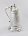 Gift of Mrs. Leverett Brainard, in memory of her husband and her husband's sister, Lucy A. Brai…