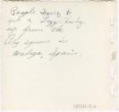 Gift of the Children of Kenneth J. Winschel, 2023.12.12.6, Connecticut Museum of Culture and Hi…
