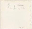 Gift of the Children of Kenneth J. Winschel, 2023.12.12.7, Connecticut Museum of Culture and Hi…