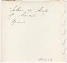 Gift of the Children of Kenneth J. Winschel, 2023.12.12.8, Connecticut Museum of Culture and Hi…