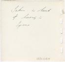 Gift of the Children of Kenneth J. Winschel, 2023.12.12.9, Connecticut Museum of Culture and Hi…