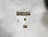 Gift of Mrs. Leverett Brainard, in memory of her husband and her husband's sister, Lucy A. Brai…