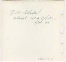 Gift of the Children of Kenneth J. Winschel, 2023.12.12.12, Connecticut Museum of Culture and H…