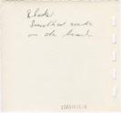 Gift of the Children of Kenneth J. Winschel, 2023.12.12.13, Connecticut Museum of Culture and H…