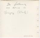 Gift of the Children of Kenneth J. Winschel, 2023.12.12.16, Connecticut Museum of Culture and H…