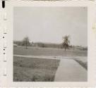 Gift of the Children of Kenneth J. Winschel, 2023.12.13.2, Connecticut Museum of Culture and Hi…