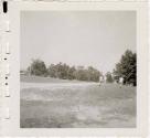 Gift of the Children of Kenneth J. Winschel, 2023.12.13.3, Connecticut Museum of Culture and Hi…