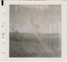 Gift of the Children of Kenneth J. Winschel, 2023.12.13.4, Connecticut Museum of Culture and Hi…