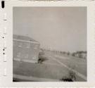 Gift of the Children of Kenneth J. Winschel, 2023.12.13.6, Connecticut Museum of Culture and Hi…