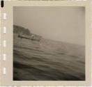 Gift of the Children of Kenneth J. Winschel, 2023.12.14.7, Connecticut Museum of Culture and Hi…