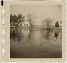 Gift of the Children of Kenneth J. Winschel, 2023.12.14.9, Connecticut Museum of Culture and Hi…