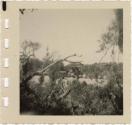 Gift of the Children of Kenneth J. Winschel, 2023.12.15.1, Connecticut Museum of Culture and Hi…
