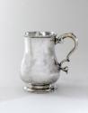 Gift of Mary Dexter, 1913.2.0  Photograph by Gavin Ashworth.  © 2006 The Connecticut Historical…