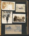 Gift of the Estate of Daniel and Emily MacGregor (San Diego, Calif.), 2023.63.9.1-.5, Connectic…