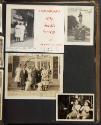 Gift of the Estate of Daniel and Emily MacGregor (San Diego, Calif.), 2023.63.9.12-.15, Connect…