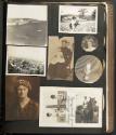 Gift of the Estate of Daniel and Emily MacGregor (San Diego, Calif.), 2023.63.9.46-.53, Connect…