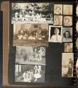 Gift of the Estate of Daniel and Emily MacGregor (San Diego, Calif.), 2023.63.9.54-.65, Connect…