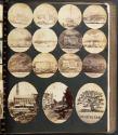 Gift of the Estate of Daniel and Emily MacGregor (San Diego, Calif.), 2023.63.9.66-.80, Connect…