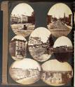 Gift of the Estate of Daniel and Emily MacGregor (San Diego, Calif.), 2023.63.9.81-.87, Connect…