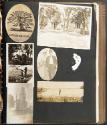 Gift of the Estate of Daniel and Emily MacGregor (San Diego, Calif.), 2023.63.9.88-.93, Connect…