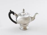 Bequest of Frederick Jabez Huntington, 1925.1.8  Photograph by Gavin Ashworth.  © 2006 The Conn…
