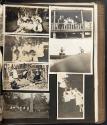 Gift of the Estate of Daniel and Emily MacGregor (San Diego, Calif.), 2023.63.9.102-.108, Conne…