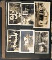 Gift of the Estate of Daniel and Emily MacGregor (San Diego, Calif.), 2023.63.9.109-.114, Conne…