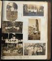 Gift of the Estate of Daniel and Emily MacGregor (San Diego, Calif.), 2023.63.9.115-.121, Conne…