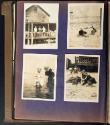 Gift of the Estate of Daniel and Emily MacGregor (San Diego, Calif.), 2023.63.9.122-.125, Conne…