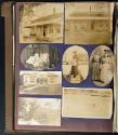 Gift of the Estate of Daniel and Emily MacGregor (San Diego, Calif.), 2023.63.9.131-.138, Conne…