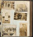 Gift of the Estate of Daniel and Emily MacGregor (San Diego, Calif.), 2023.63.9.139-.144, Conne…